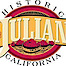 Julian Chamber Of Commerce logo, Julian Chamber Of Commerce contact details