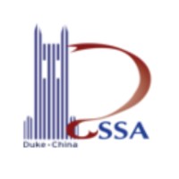 Duke Chinese Students & Scholars Association logo, Duke Chinese Students & Scholars Association contact details