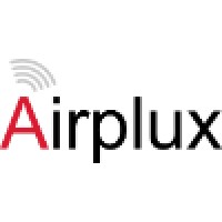 Airplux Technologies Limited logo, Airplux Technologies Limited contact details