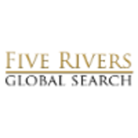 Five Rivers Global Search logo, Five Rivers Global Search contact details