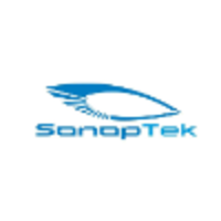 SonopTek Co.,Ltd logo, SonopTek Co.,Ltd contact details