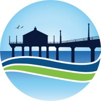 Beach Cities Accounting logo, Beach Cities Accounting contact details