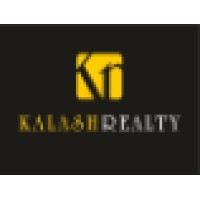 KALASH REALTY logo, KALASH REALTY contact details