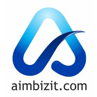 Aimbot Business Services logo, Aimbot Business Services contact details