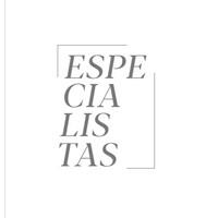 Projeto Especialistas logo, Projeto Especialistas contact details