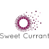 Sweet Currant Video & Photo logo, Sweet Currant Video & Photo contact details