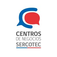 Centro de Negocios SERCOTEC Temuco logo, Centro de Negocios SERCOTEC Temuco contact details