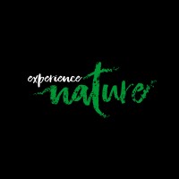 Experience Nature Group logo, Experience Nature Group contact details