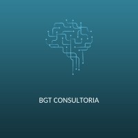 BGT CONSULTORIA logo, BGT CONSULTORIA contact details