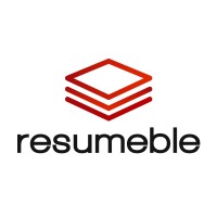 Resumeble - CV and Resume Writing Service logo, Resumeble - CV and Resume Writing Service contact details