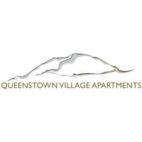 Queenstown Village Apartments logo, Queenstown Village Apartments contact details