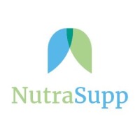 Nutra-Supp logo, Nutra-Supp contact details