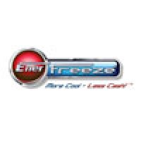 EnerFreeze Canada Inc logo, EnerFreeze Canada Inc contact details