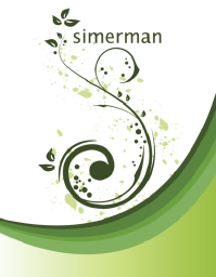 Kurt Simerman CPA logo, Kurt Simerman CPA contact details