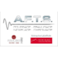 A.F.T.S logo, A.F.T.S contact details