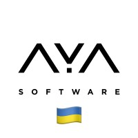 AYA Software logo, AYA Software contact details