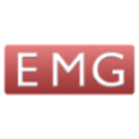 Entertainment Management Group logo, Entertainment Management Group contact details