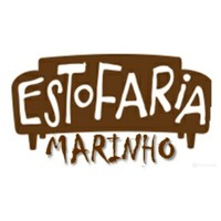 Estofaria Marinho logo, Estofaria Marinho contact details