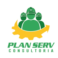 PLAN SERV CONSULTORIA - Segurança do Trabalho logo, PLAN SERV CONSULTORIA - Segurança do Trabalho contact details