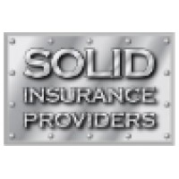 Solid Insurance Providers logo, Solid Insurance Providers contact details