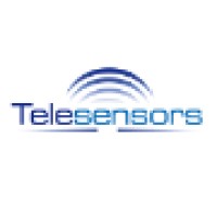 Telesensors, Inc. logo, Telesensors, Inc. contact details