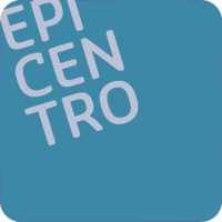 Epicentro Consultoria logo, Epicentro Consultoria contact details