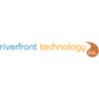 Riverfront Technology logo, Riverfront Technology contact details