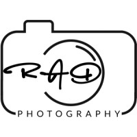 Rob DeVenuto Photography logo, Rob DeVenuto Photography contact details