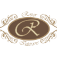 Roper Interiors logo, Roper Interiors contact details