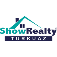 Show Realty Turkuaz logo, Show Realty Turkuaz contact details