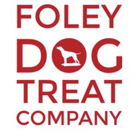 Foley Dog Treat Company Inc logo, Foley Dog Treat Company Inc contact details