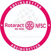 Rotaract_nfsc logo, Rotaract_nfsc contact details