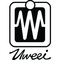 UWEEI logo, UWEEI contact details