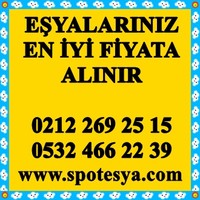 Eşya satmak için siteler 0532 466 22 39 logo, Eşya satmak için siteler 0532 466 22 39 contact details