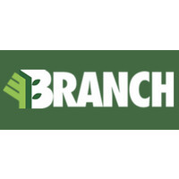 Branch Tree & Landscape Service, Inc. logo, Branch Tree & Landscape Service, Inc. contact details