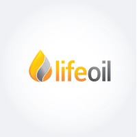 Life Oil d.o.o. logo, Life Oil d.o.o. contact details