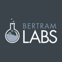 Bertram Labs, LLC logo, Bertram Labs, LLC contact details