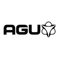 AGU B.V. logo, AGU B.V. contact details