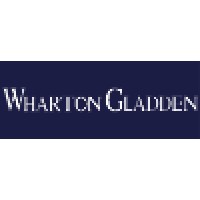 Wharton Gladden & Company logo, Wharton Gladden & Company contact details