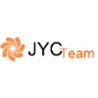 JYC Team logo, JYC Team contact details