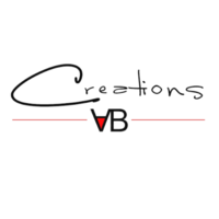 ABCreations logo, ABCreations contact details