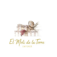 El Molí de la Torre logo, El Molí de la Torre contact details