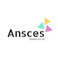 Ansces Solutions Pvt. Ltd. logo, Ansces Solutions Pvt. Ltd. contact details