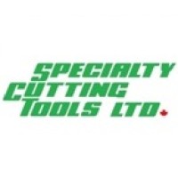 Specialty Cutting Tools Ltd logo, Specialty Cutting Tools Ltd contact details