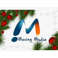 MOVING MEDIA CAMEROUN logo, MOVING MEDIA CAMEROUN contact details