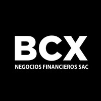 BCX Negocios Financieros SAC logo, BCX Negocios Financieros SAC contact details