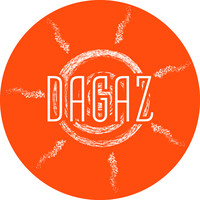 Dagaz logo, Dagaz contact details