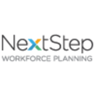 NextStep Workforce Planning logo, NextStep Workforce Planning contact details