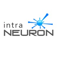 IntraNeuron, LLC logo, IntraNeuron, LLC contact details