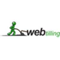 Webtilling, LLC logo, Webtilling, LLC contact details